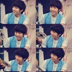 [인피니트] 애꿎은 타가수 비하하지 말아주세요