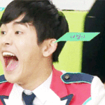 [인피니트] 아무리봐도 잉톡이들 어그로 <b>퇴치법</b>