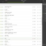 [인피니트] 이제 슬슬 오를<b>대도</b> 됐는데