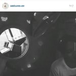 [EXO] ㅅ기대이상