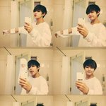 [드루와] 뷔랑 조이 빼박...