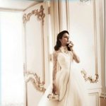 <b>웨딩</b>드레스골라줘염