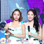 [댓글부탁해] 인피니트와 비스트가 만났을 때.<b>jpg</b>