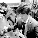[방탄소년단] 슈가슈가