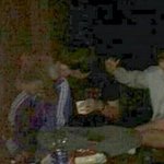 [EXO] 변백현 부둥부둥 아픈손가락이라고 하는 애들 <b>노이해</b>
