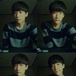 <b>코난</b>들어와줘요ㅠ 