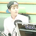 [EXO] 정상<b>팬</b>들있으면 여기가서 <b>베</b>플에 추천좀 눌러