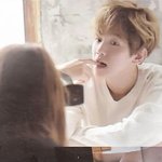 [백현] 백현이때문에<b>심쿵</b>