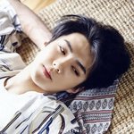 [EXO] 오세훈 <b>팀장</b>님