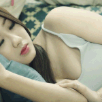 [19] 은근히 원하는 <b>눈빛</b>