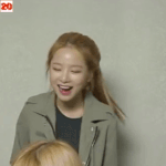 [19] 여자를 꼼짝 못 하게 하는 사랑의 <b>기술</b>