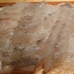 <b>생선회</b> 고수님들 판단해주세요,