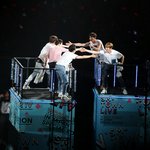 [EXO] 오늘쉬는애들아 애들톡<b>선</b>뜬거 댓관리 꼭해