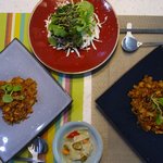 [내가한요리] 신랑을 위한 27살 새댁의 <b>집밥</b> - 한끼식사편. 2탄!