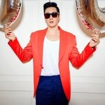 랩하는 '소간지' 소지섭, <b>간디</b>작살 