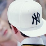 [도경수] #<b>한강우</b> 1주년