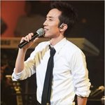[모든팬덤] 복면가왕 <b>패널</b>로 나왔음 좋겠는 이분..