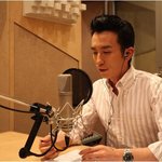 복면<b>가왕</b> 나오면 아이유급으로 잘 맞출거같은 이분...