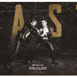 [<b>윤계상</b>] 연기물 오른 <b>윤계상</b> ~ 라스트는 과연?