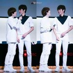 [인피니트] 심심<b>하당</b>