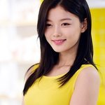 본격 눈 정화 판! 김유정b