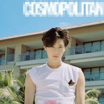 분위기<b>깡패</b> 아이돌 화보 모음