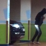 신민아 좋겠다 ㅠㅠ 아 아니 김우빈 좋겠다 ㅠㅠㅠ