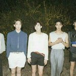 [위너] 남팬임