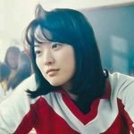 <b>B</b><b>컷</b>화보도 버릴 게 없는 카멜레온 천우희 