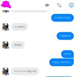 코난들어와보랬던글쓴인데