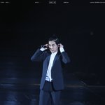 [시우민] 베이징콘 복습은 계속된다.(시우민)