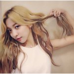 덕질하고 싶어지는 여자연예인들
