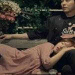 오나귀 박보영 설레게 만드는 특급애교