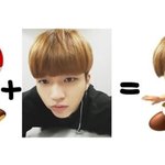 [인피니트] 오백원짜리 두개 있냐?