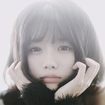 난 얼굴 상타에 몸매 <b>하타</b> 선택함