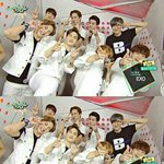 [EXO] ####악플 캡쳐 보낼 때 필독####
