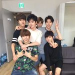 [인피니트] 인피니트 때문에 이상형 바뀐사람!