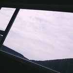 [못나니] 너네들은 제일못생겼을때가<b>언제</b>야