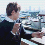 타팬인데 <b>b1a4</b> 산들있잖아