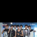 [인피니트] <b>네이버</b> 메인에