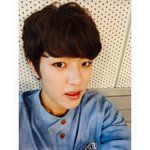 [인피니트] 와 나 방금 쇼챔 재방봤는데