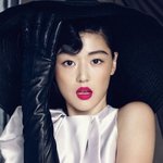 전지현, <b>임산부</b>라기엔 비현실적인 비쥬얼