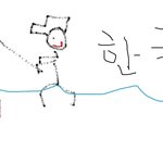 정말 웃긴 이야기네요...