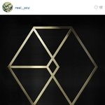 [EXO] 열이는 지금이<b>사태</b>를 다알고 올려준거같다