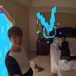 <b>FT</b>아일랜드 8월18일 V앱 첫방날짜까지 같이떳네 ㅠㅠ