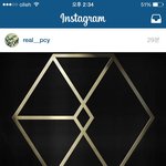 [EXO] 찬열 <b>인별</b> 왜그런거?