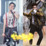 [모든팬덤] 8월에 지디&amp;탑 <b>유닛</b> 나온다 함.