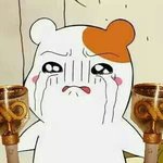 [인피니트] 멜새끼 리뷰톡 하나는