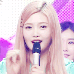 [댓글부탁해] 존예<b>보스</b> 레드벨벳 조이
