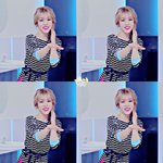 [댓글부탁해] 얘도 여덕 취향저격 쩐다 